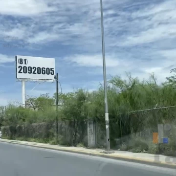 1728591452.jpg