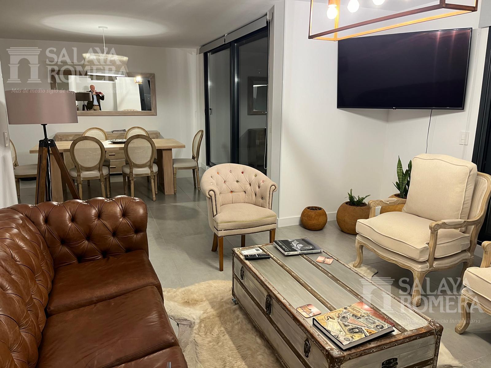 image 38