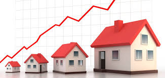 Mercado inmobiliario en el AMBA: por qué los precios de las casas siguen bajando mientras los departamentos aumentan