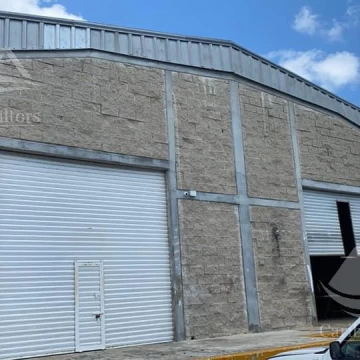 Bodega en Venta en Cancun B-CCR5037