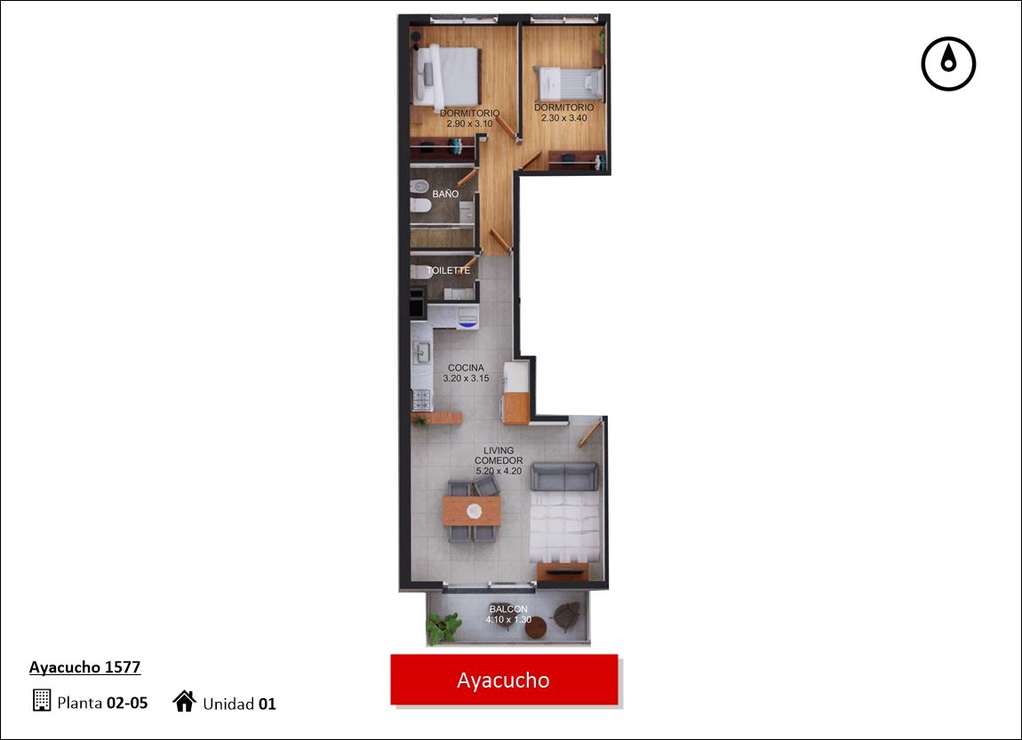 image 6