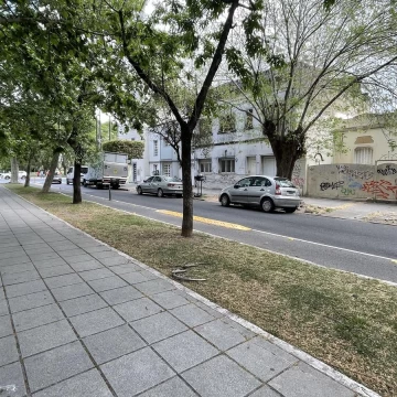 Terreno en  Venta en La Plata