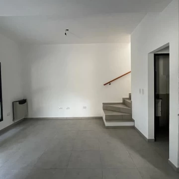 1729005858.jpg