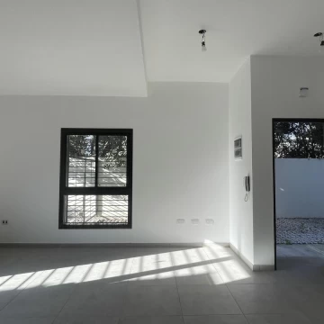 1729005860.jpg