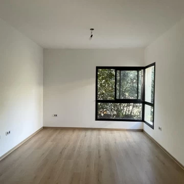 1729005862.jpg