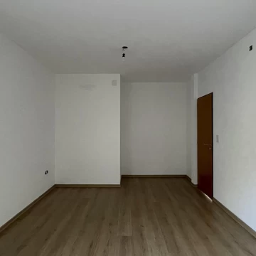 1729005863.jpg