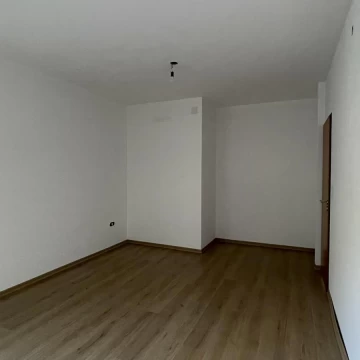 1729005864.jpg
