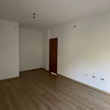 1729005864.jpg