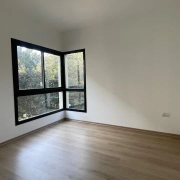 1729005865.jpg