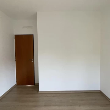 1729005866.jpg