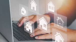Mercado inmobiliario en el AMBA: por qué los precios de las casas siguen bajando mientras los departamentos aumentan