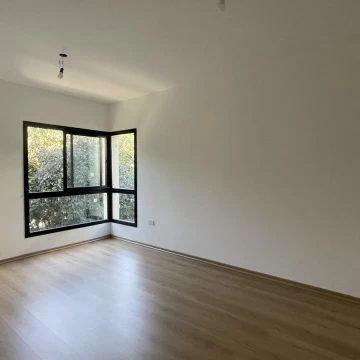 1729009450.jpg