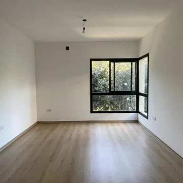1729009451.jpg
