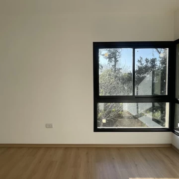 1729009451.jpg