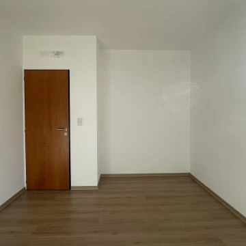 1729009454.jpg