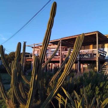 Casa en  La Juanita 