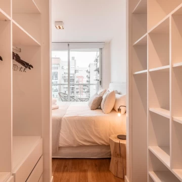 1729021085.jpg