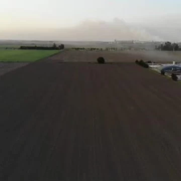 1729026751.jpg