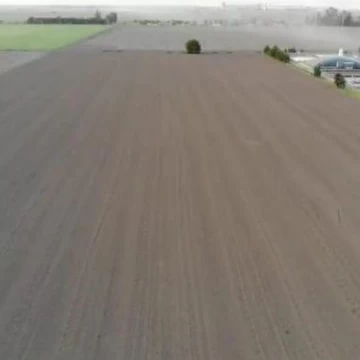1729026752.jpg