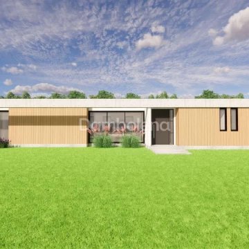 Terreno Lote  Uf 105 en Venta Barrio Cerrado La Elina, Comarcas de Luján