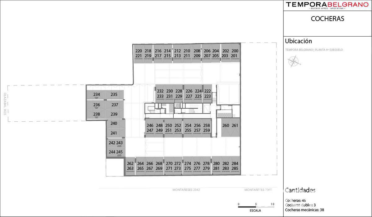 plano 4 ss