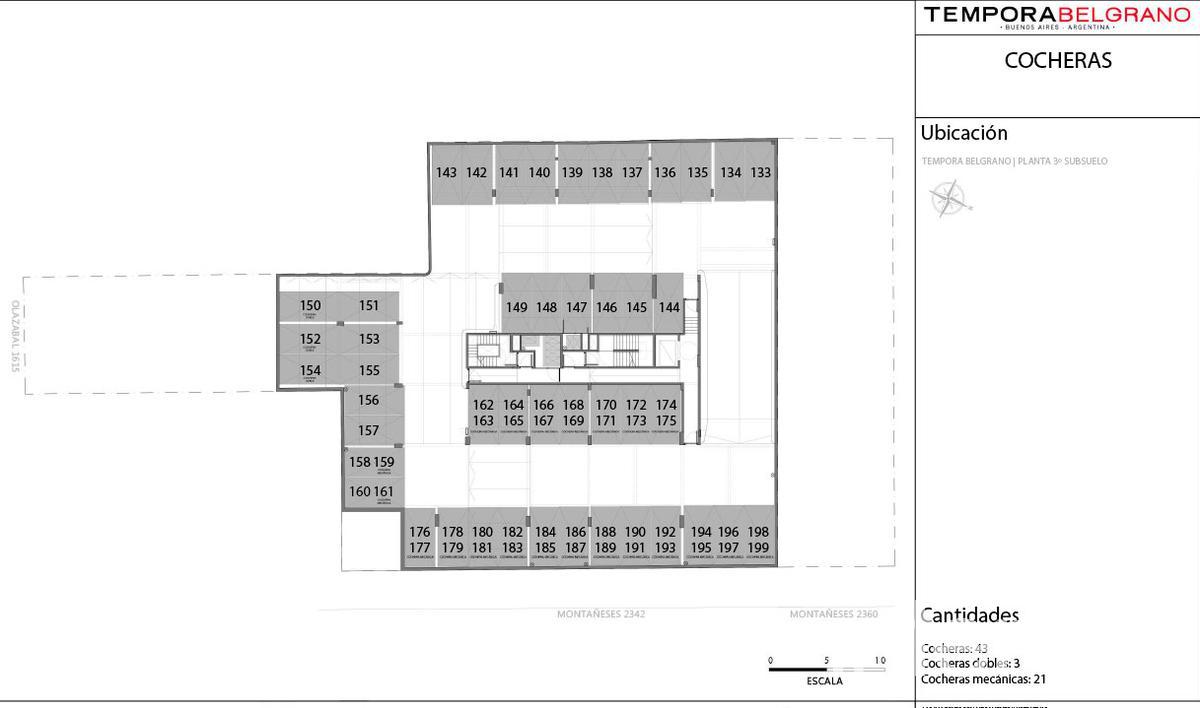 plano 3 ss