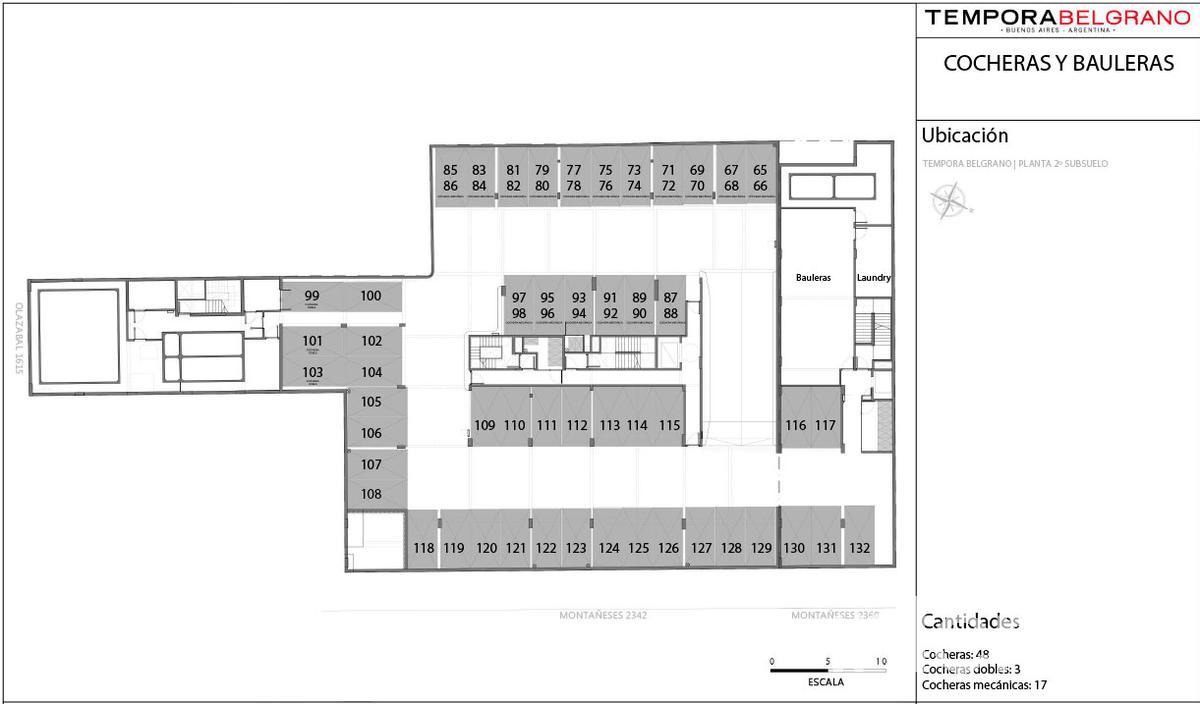 plano 2 ss