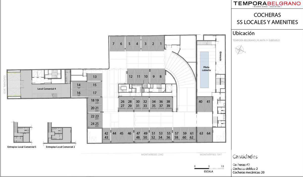 plano 1 ss