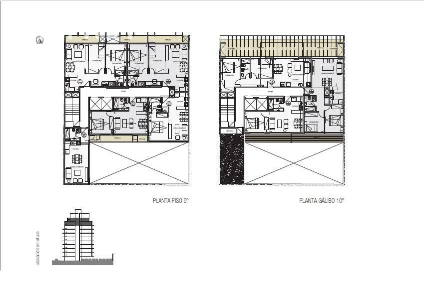 plano 3