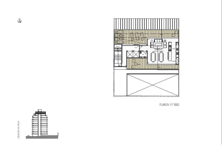 plano 4