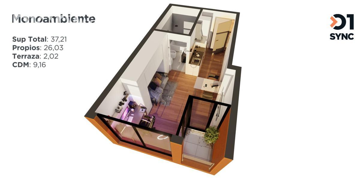 plano3