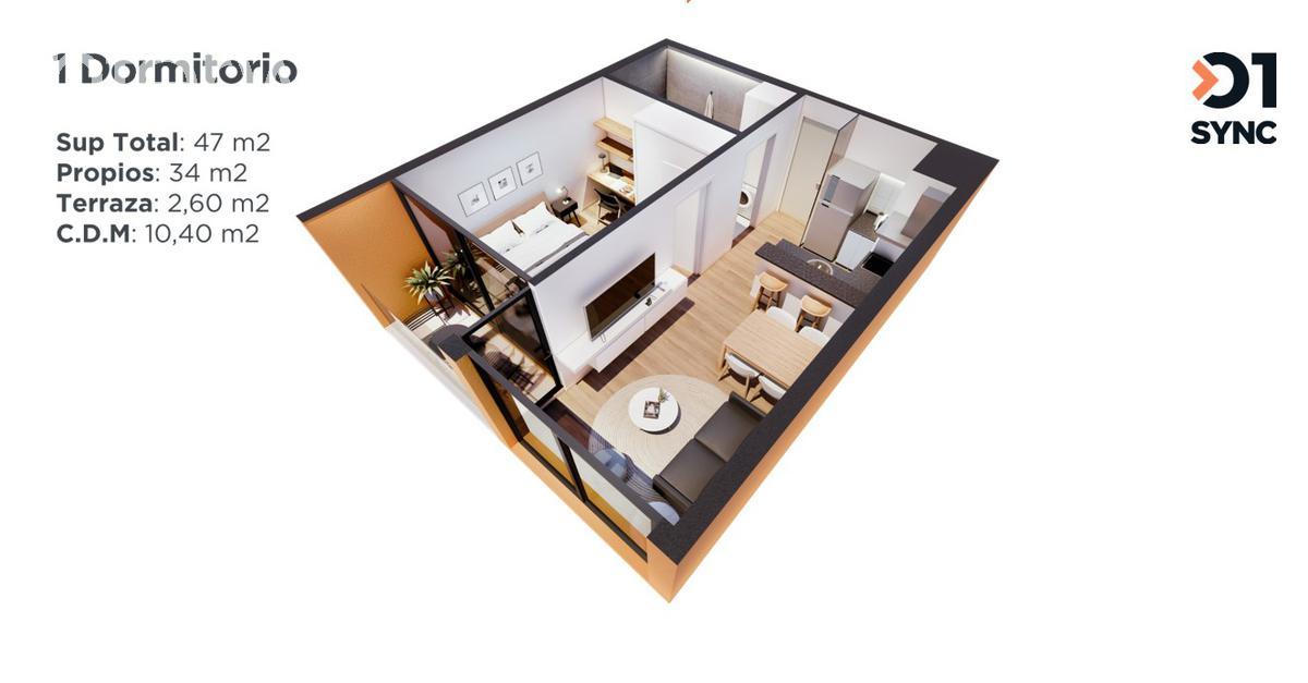 plano4