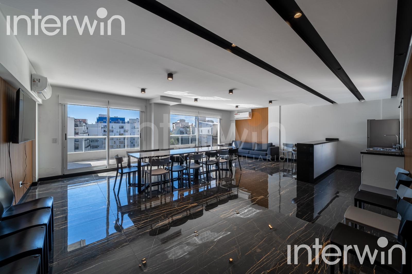 lateral03