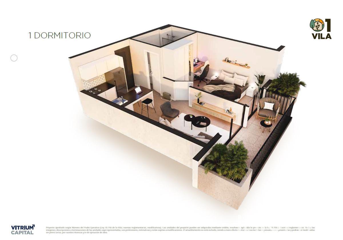 plano