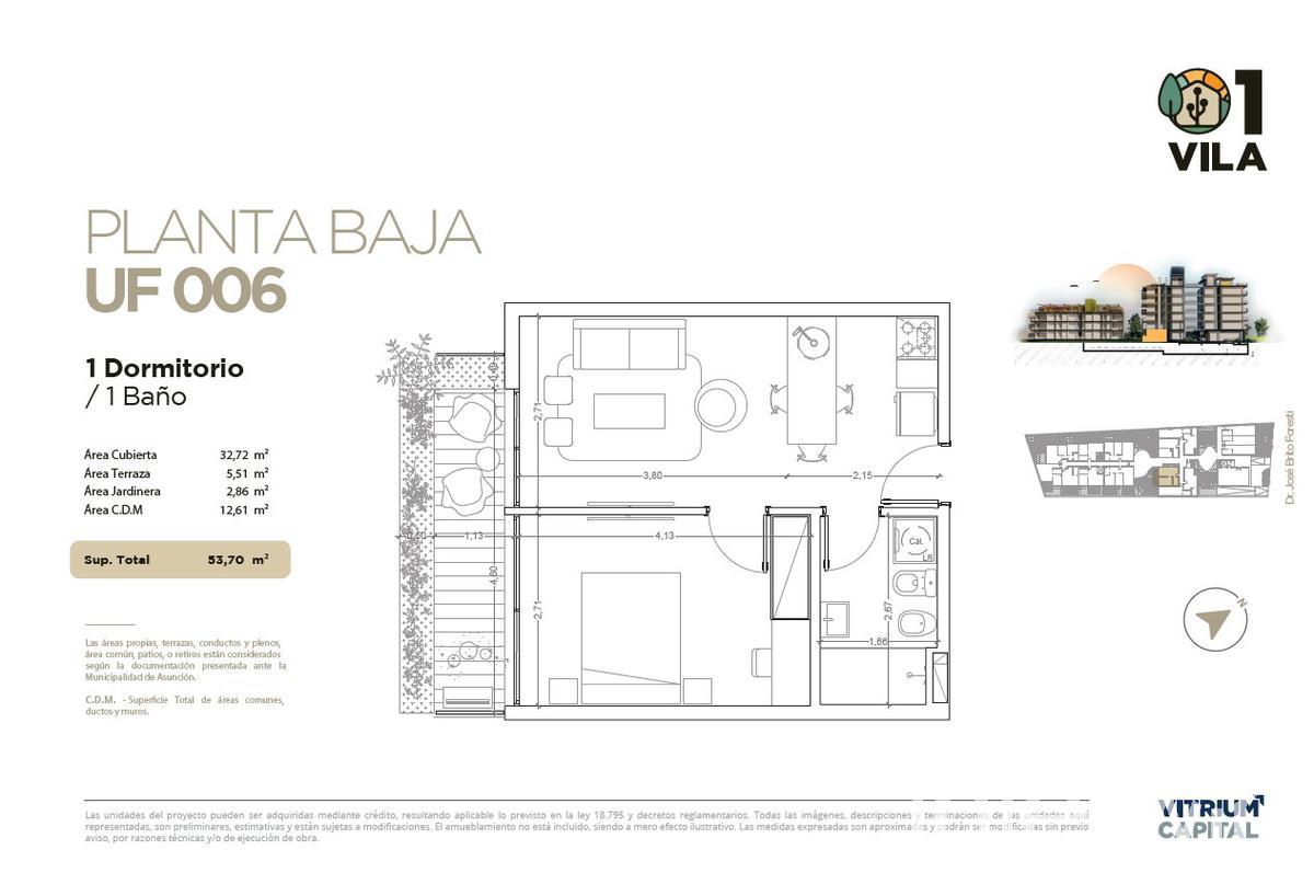 plano