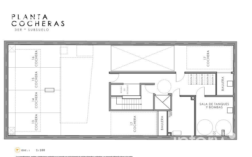 plano 3 ss