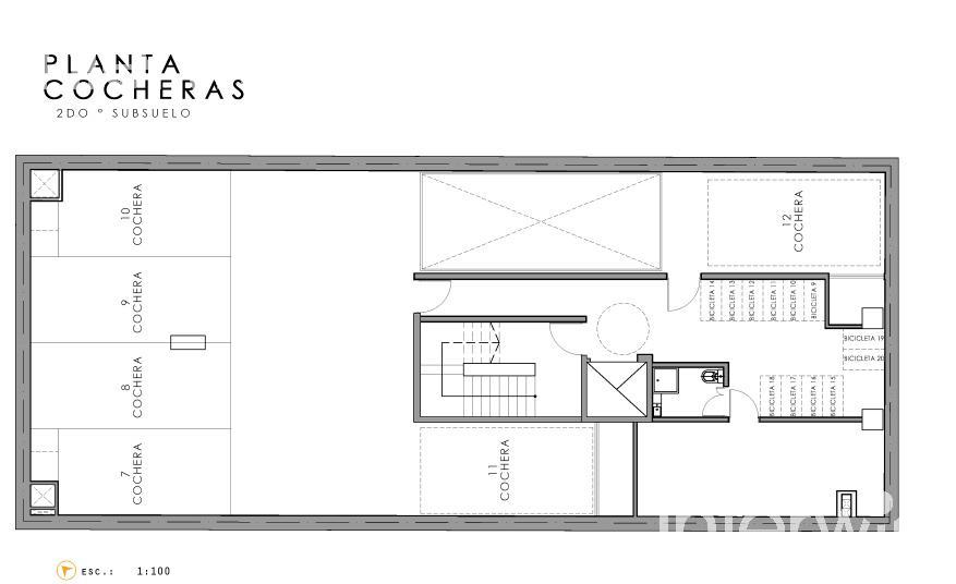 plano 2 ss