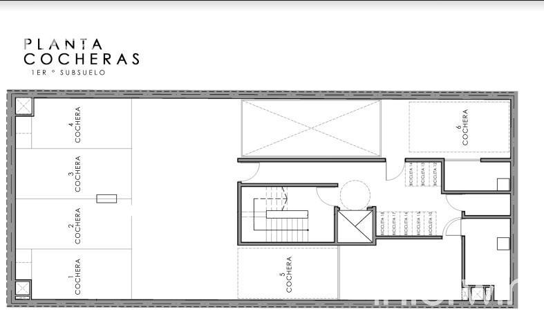 plano 1 ss