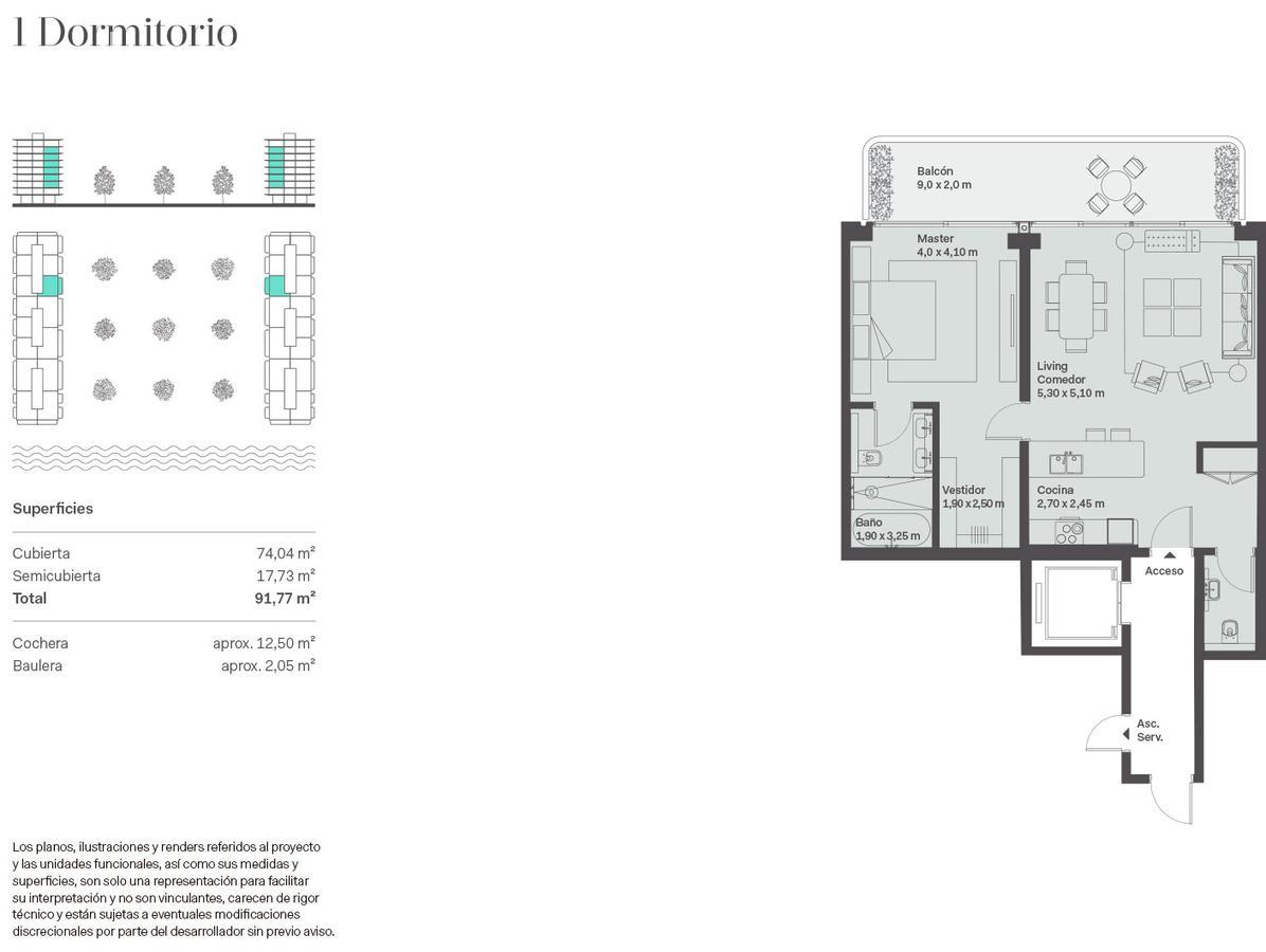 plano