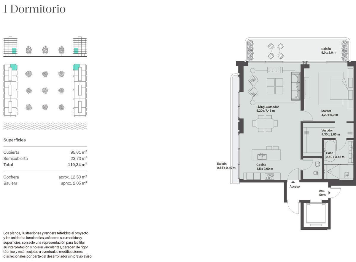 plano