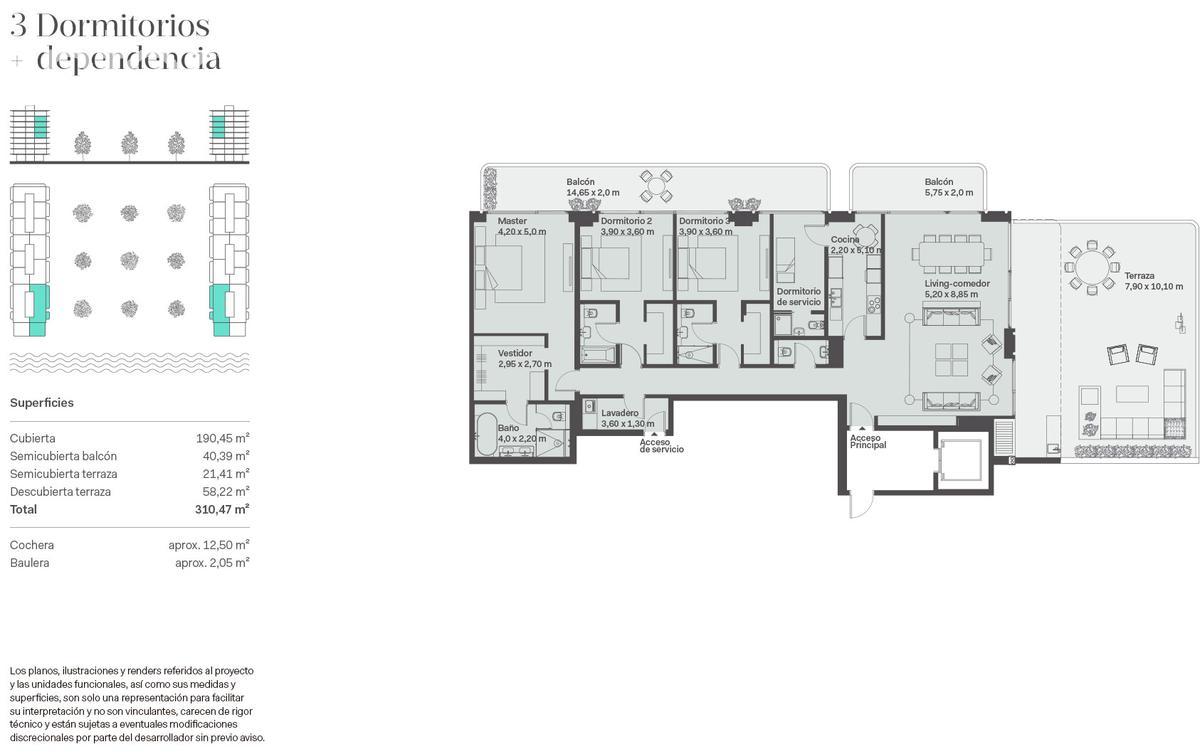 plano