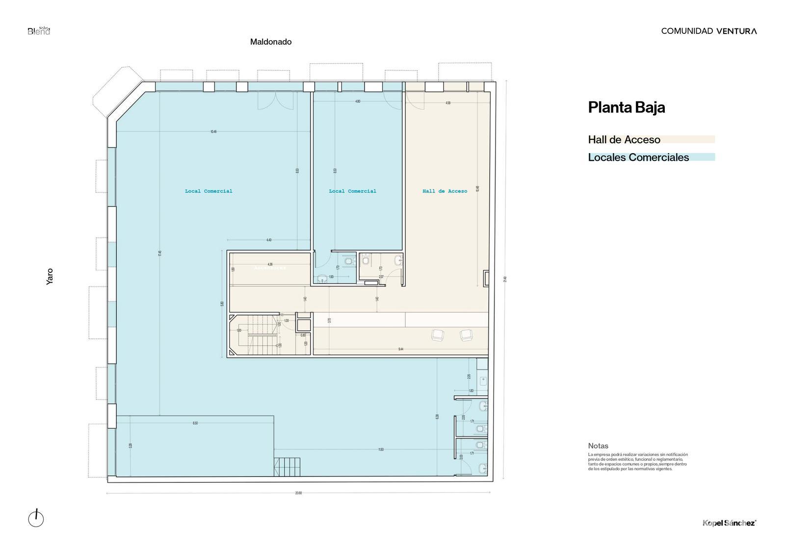 plano