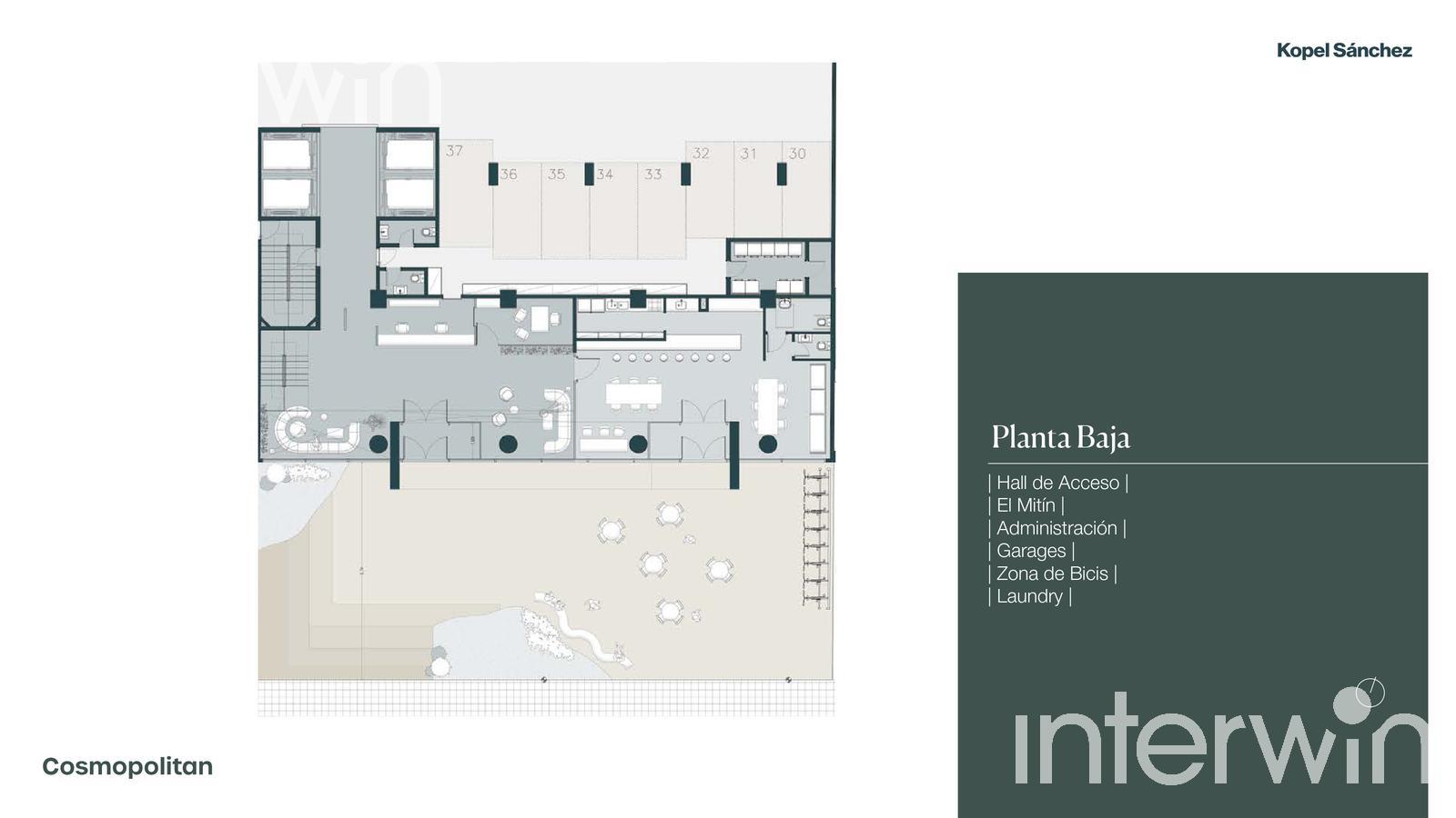 plano