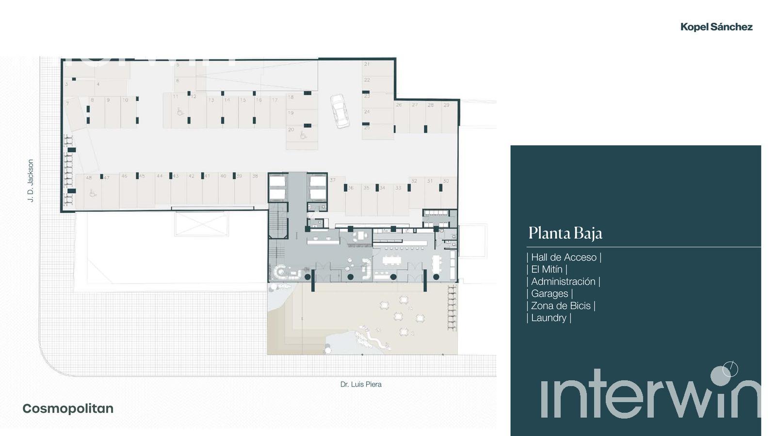 plano