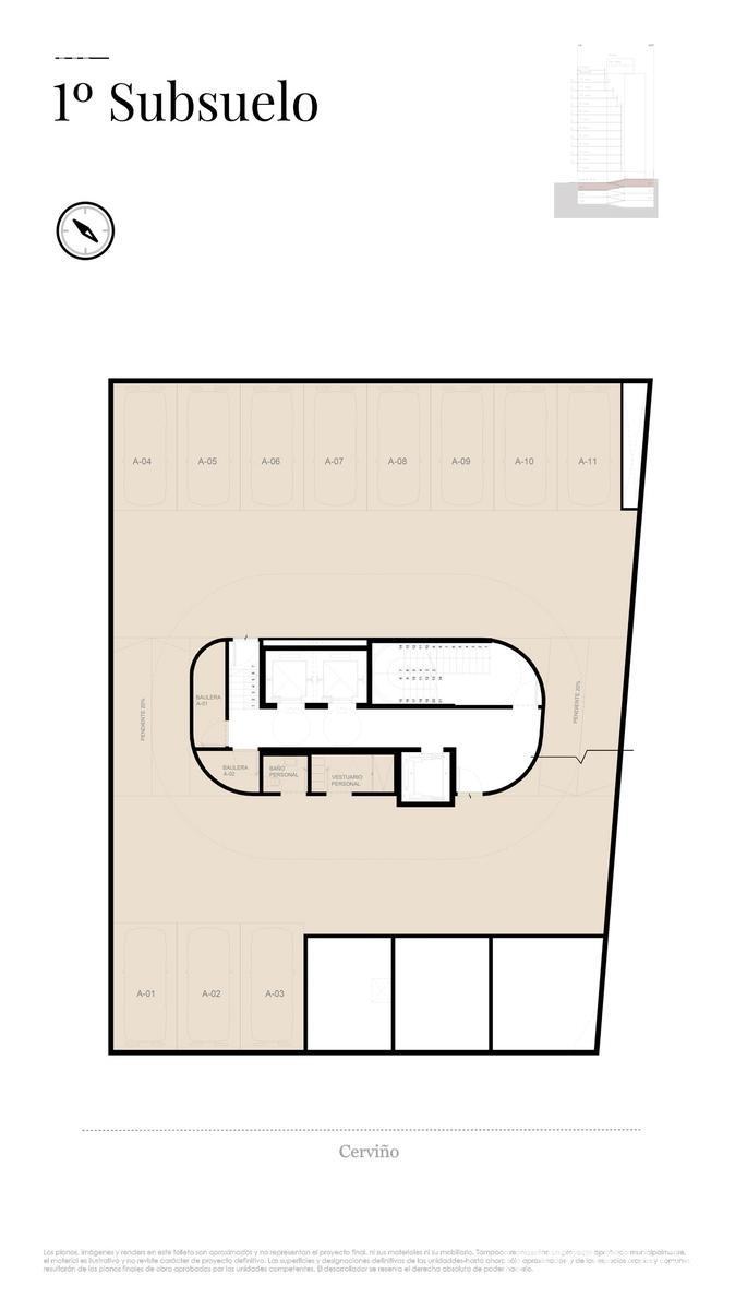 plano  1SS
