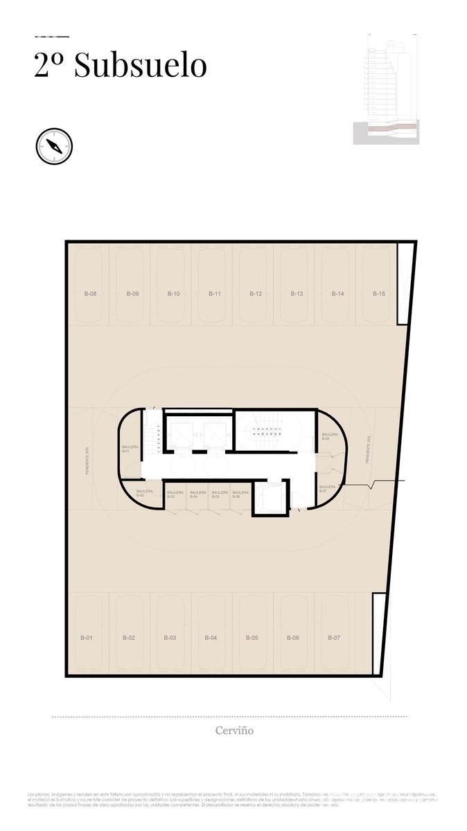 plano 2SS