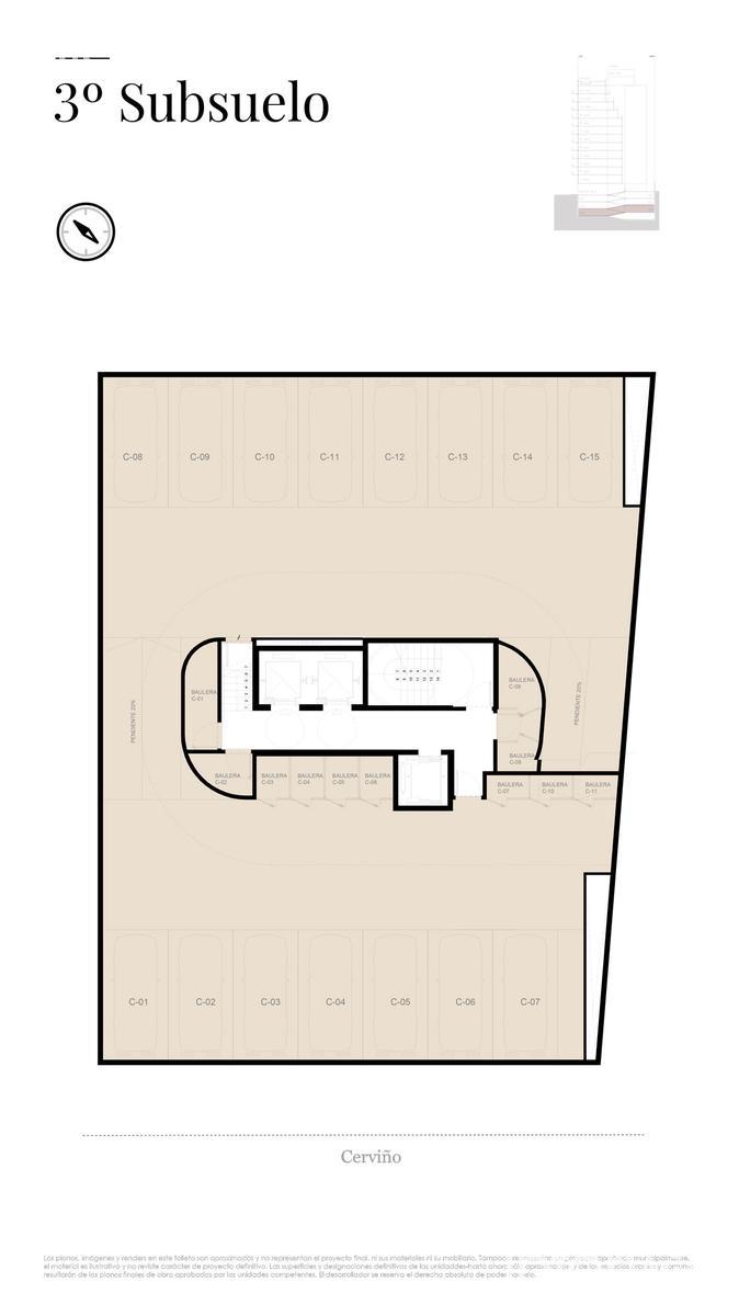 plano 3SS