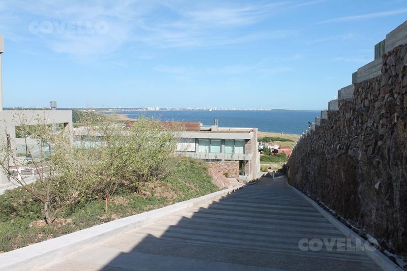 Avance de Obra Enero 2015