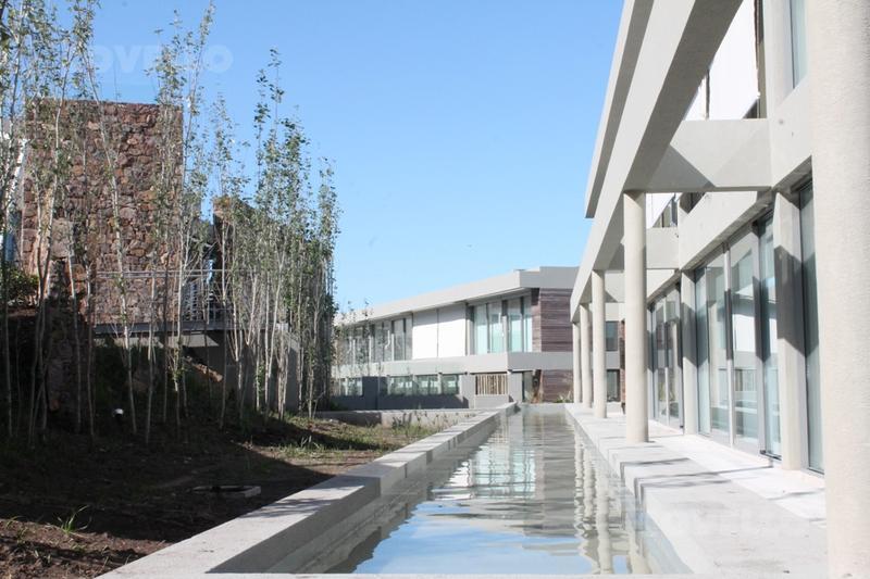 Avance de Obra Enero 2015