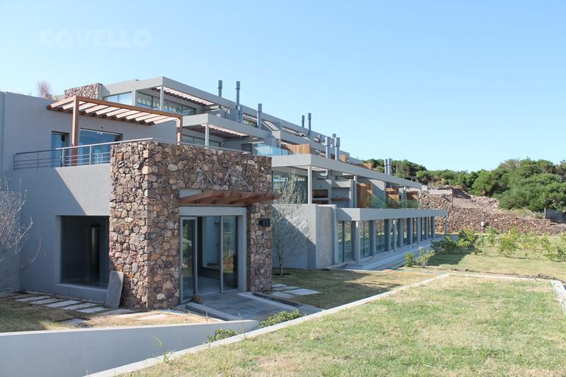 Avance de Obra Enero 2015